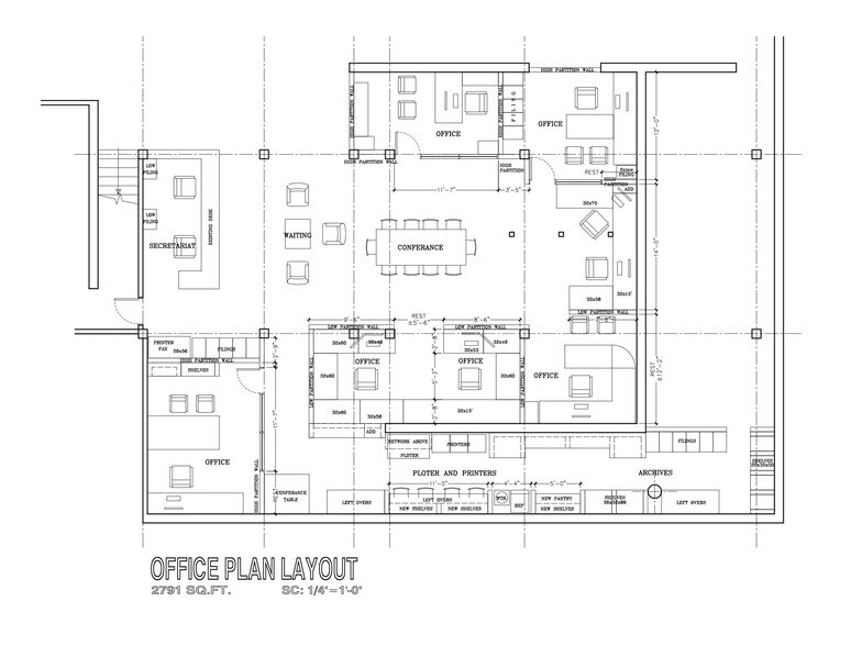 More Photos Of 530 Santa Monica Blvd, Santa Monica Storefront For Lease