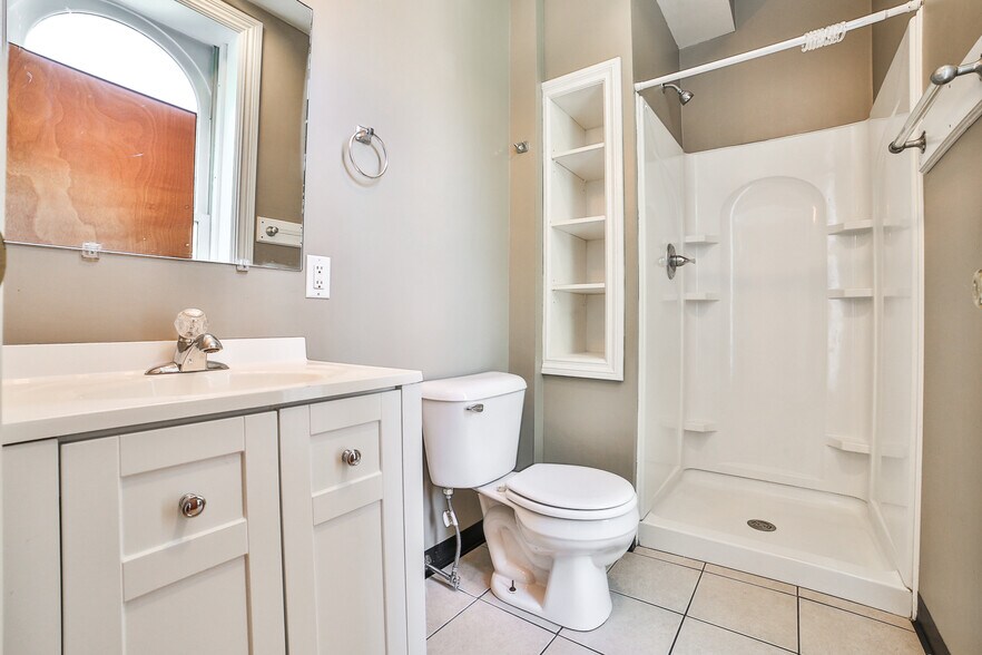 More Photos Of 176 North St, Buffalo Apartments For Sale