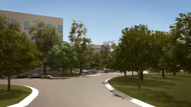 More Photos Of 12301 Research Blvd, Austin Office For Lease