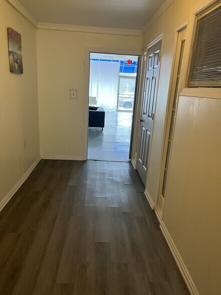More Photos Of 6978 Main St, Lithonia Storefront Retail Office For Sale