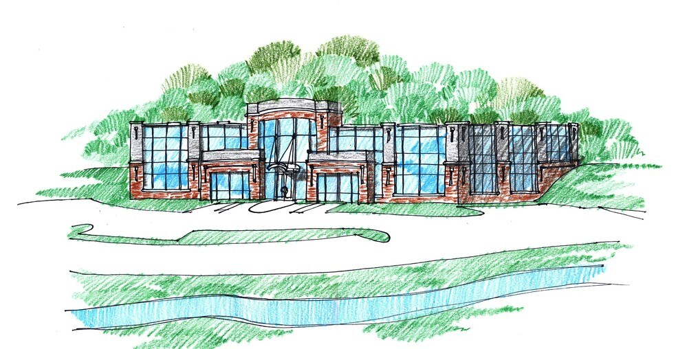 More Photos Of 1024 Creekside Ln, Pittsburgh Land For Sale