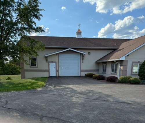 Primary Photo Of 419 Plattekill Ardonia Rd, Wallkill Industrial For Lease