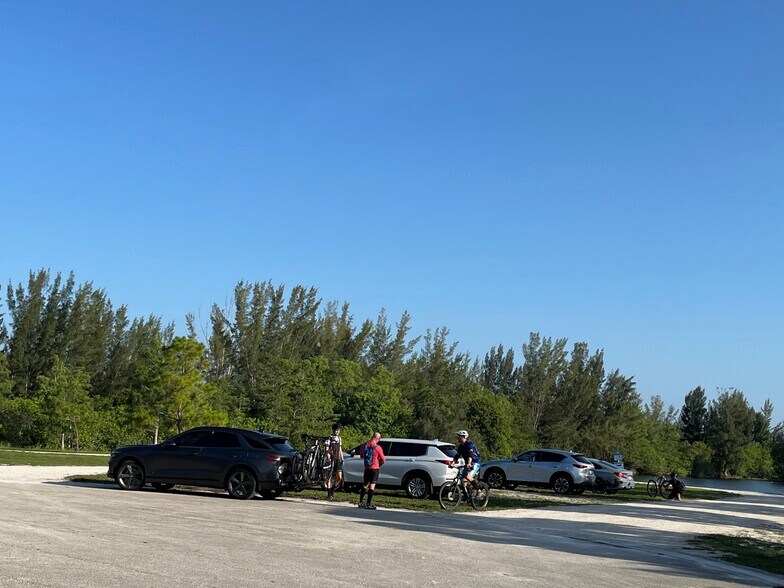 More Photos Of 10321 W Atlantic Ave, Delray Beach Land For Sale