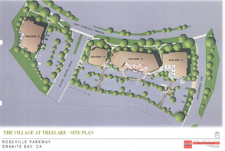 More Photos Of 9711 Village Center Dr, Granite Bay Unknown For Lease