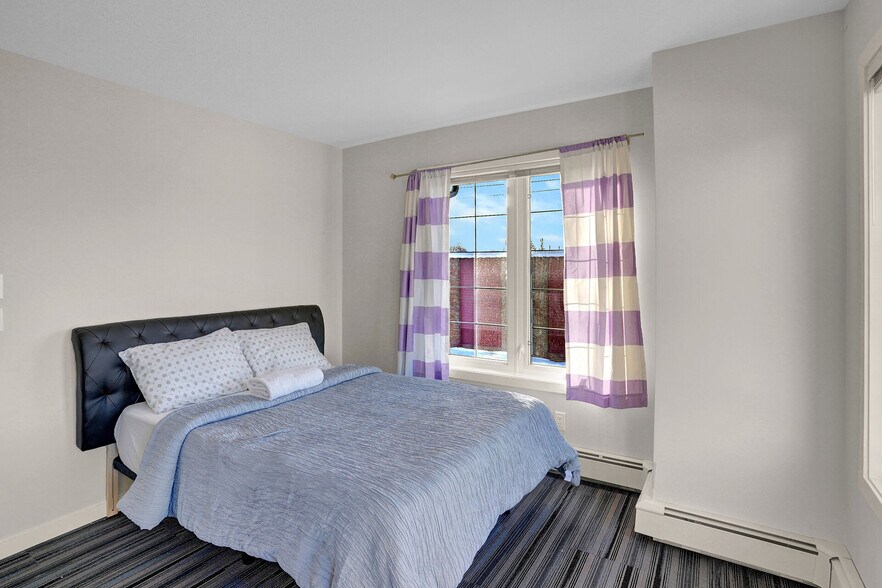 More Photos Of 1175 Pasqua St, Regina Apartments For Sale