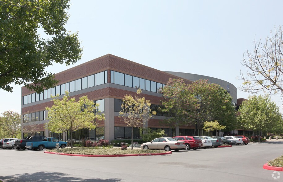 More Photos Of 3249 Quality Dr, Rancho Cordova Office For Lease