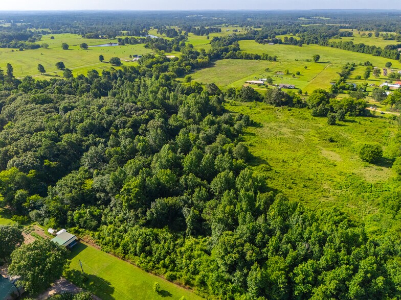 More Photos Of Farm to Market Road 144, Omaha Land For Sale