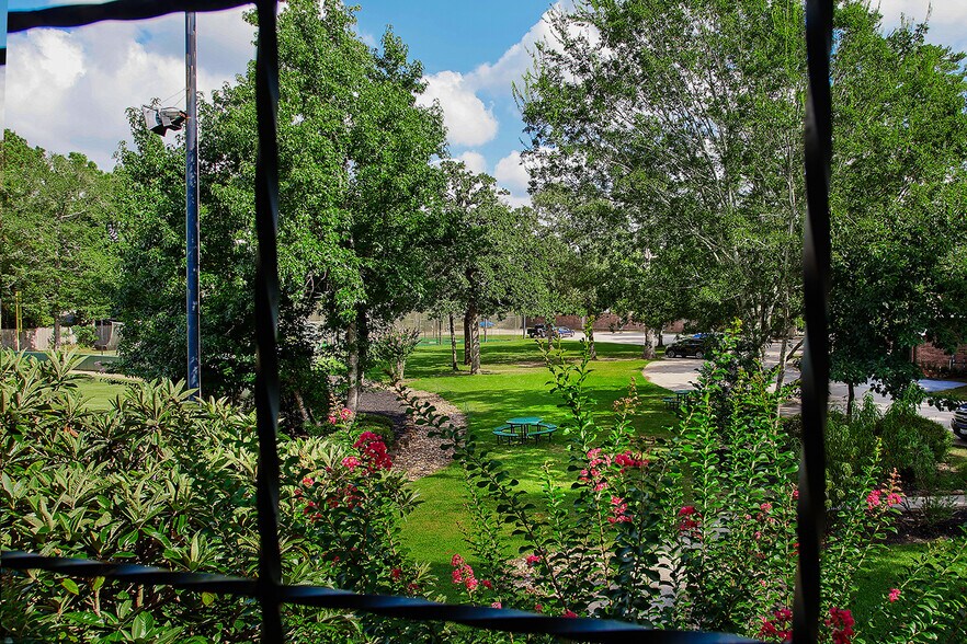 More Photos Of 28611 Blue Jack Ln, Magnolia Sports And Entertainment For Sale