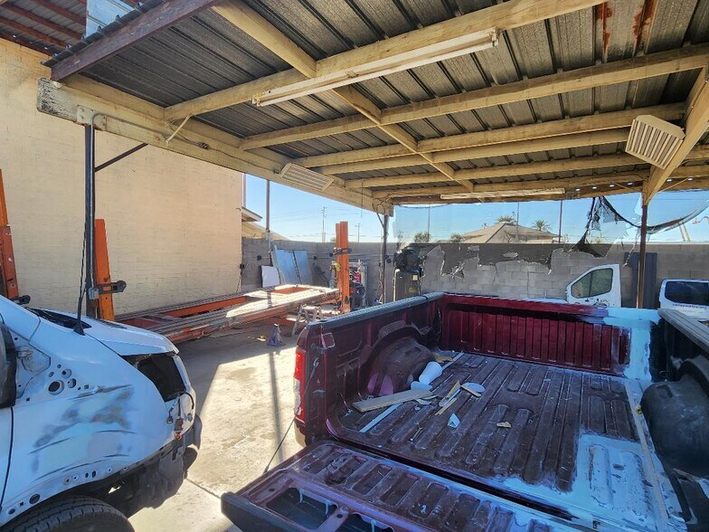 More Photos Of 2017 W Ironwood Dr, Phoenix Service For Sale