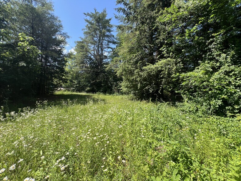 More Photos Of 155 Route 103, Warner Office Residential For Sale