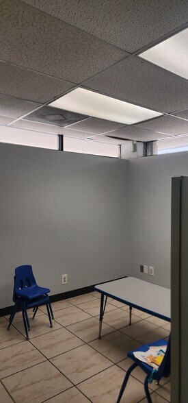 More Photos Of 1416 Campbell Rd, Houston Medical For Lease