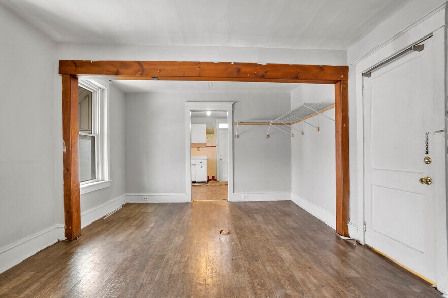 More Photos Of 2222 Macdade Blvd, Holmes Specialty For Sale