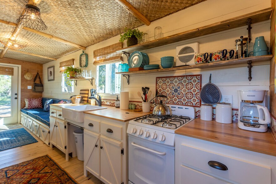 More Photos Of 30415 Chihuahua Valley Rd, Warner Springs Land For Sale