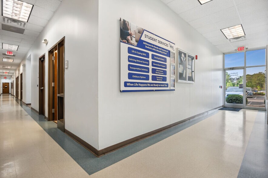 More Photos Of 105 New Frontier Way, Jacksonville Schools For Sale