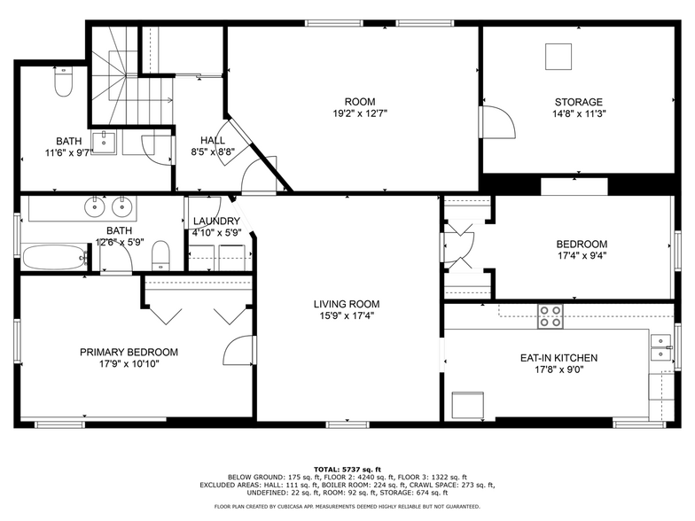 More Photos Of 10 Mechanic St, Camden Freestanding For Sale