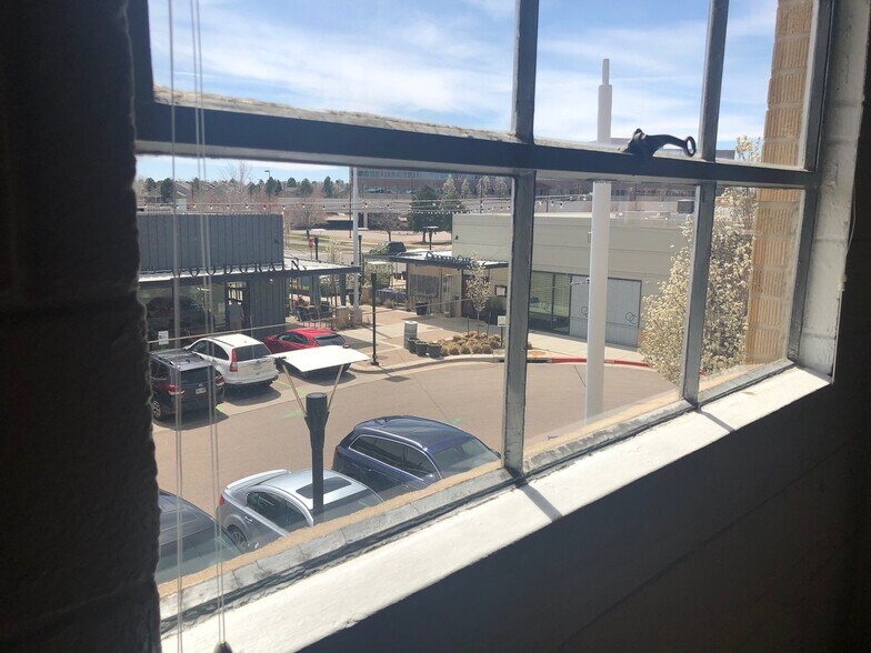 More Photos Of 7581 E Academy Blvd, Denver General Retail For Lease