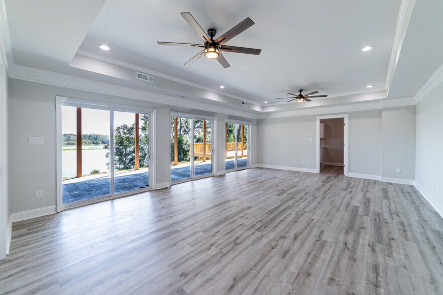 More Photos Of 910 Old Abbeville Rd, Eufaula Specialty For Sale