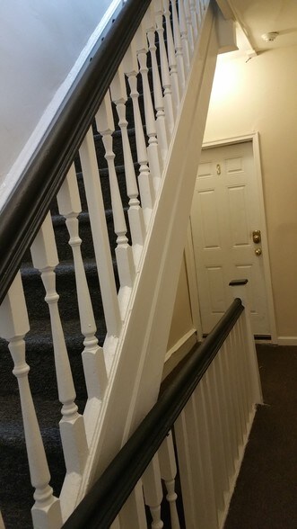 More Photos Of 7020 Woodland Ave, Philadelphia Apartments For Sale