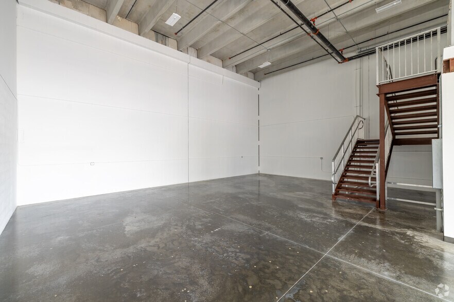 Photo of 1st Floor Ste 121