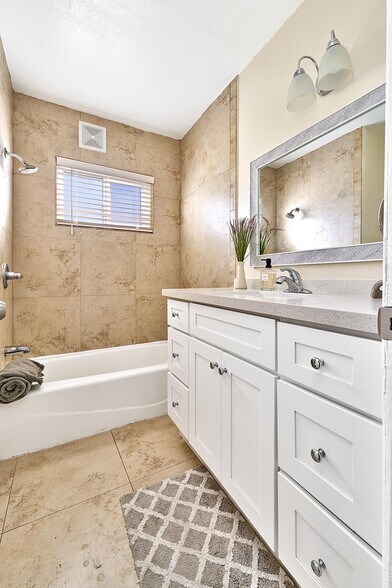 More Photos Of 1381 Burwood St, La Habra Apartments For Sale