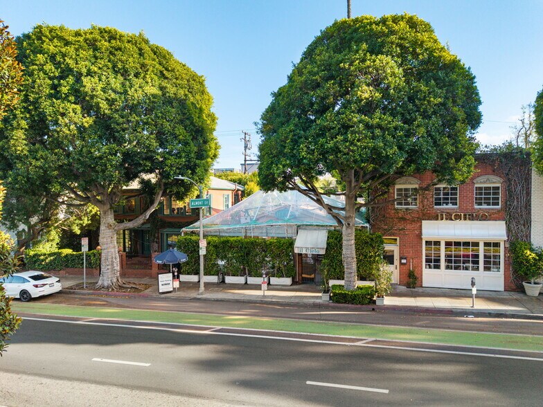 More Photos Of , Beverly Hills Unknown For Sale