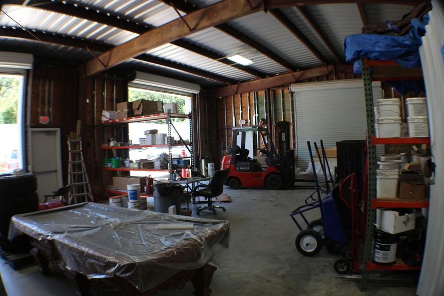 More Photos Of 618 S Belt Line Rd, Irving Office For Lease