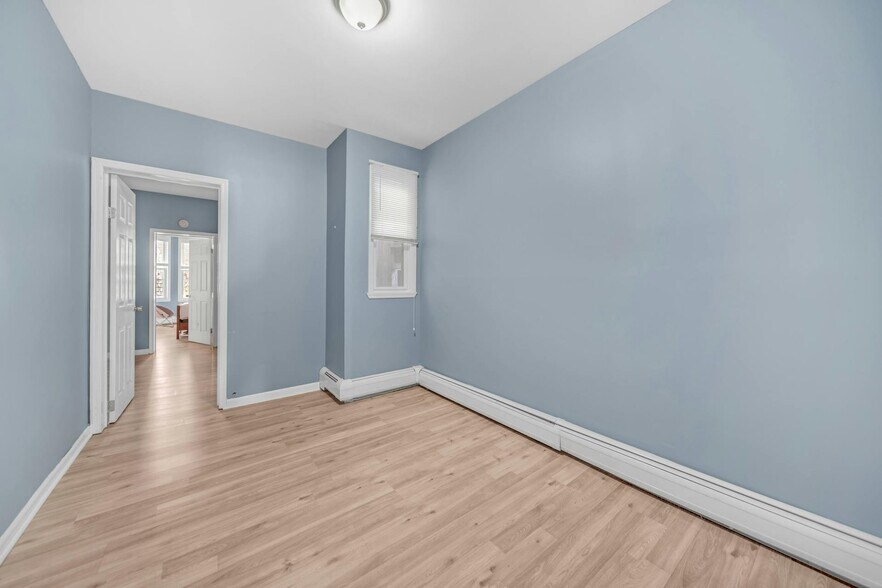 More Photos Of 121 Booraem Ave, Jersey City Apartments For Sale