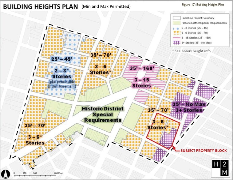 More Photos Of 116-130 Orchard St, Newark Warehouse For Sale