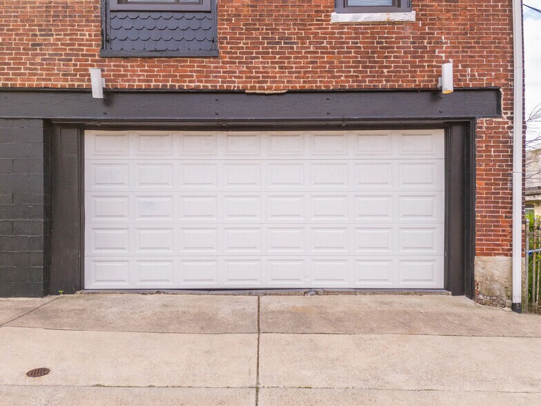 More Photos Of 4146 Pechin St, Philadelphia Apartments For Sale