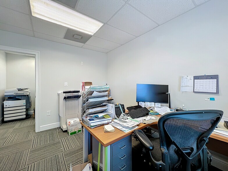More Photos Of 1095 W Morse Blvd, Winter Park Office For Lease