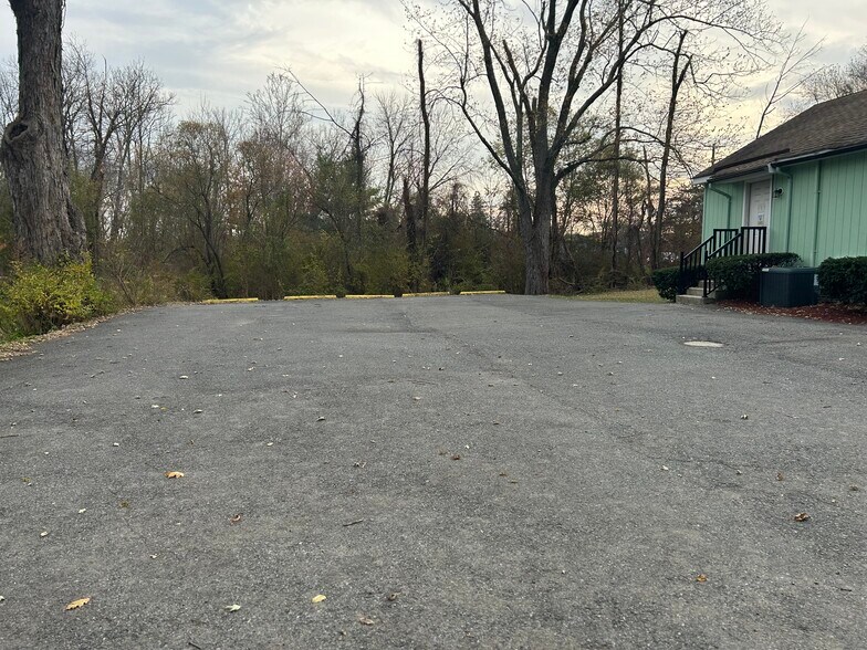 More Photos Of 208 Rt-52, Carmel Office For Sale