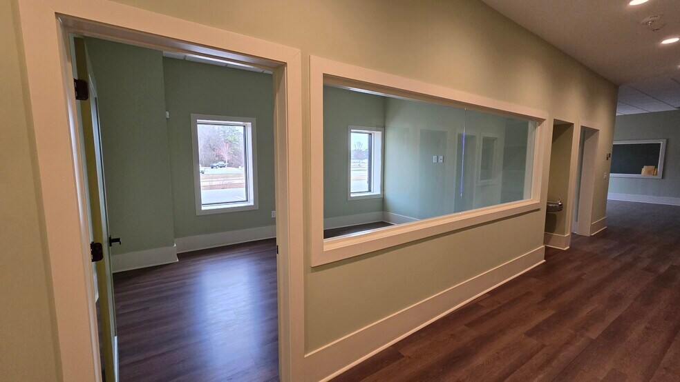 More Photos Of 3663 Southland Dr, Flowery Branch Warehouse For Sale