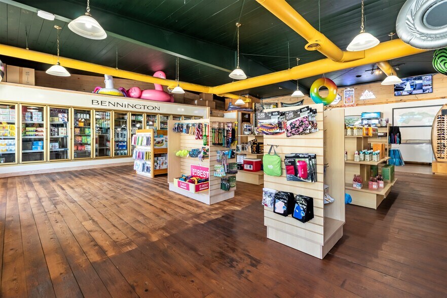 More Photos Of 4769 State Rte 107, Glenville Marina For Sale