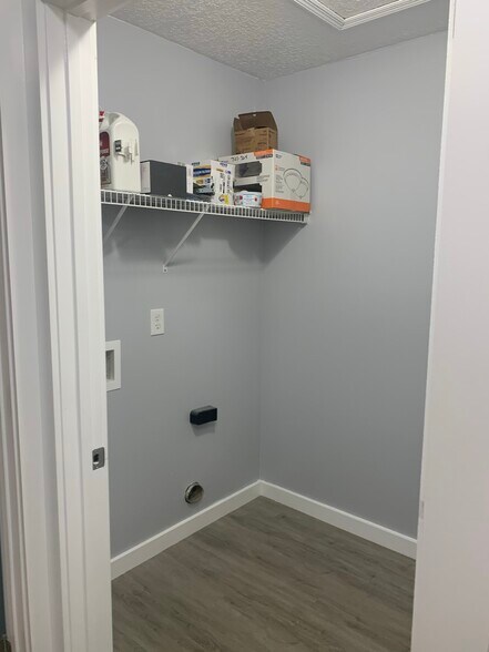 More Photos Of 3229 State Road 207, Elkton Land For Sale