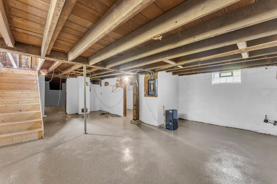 More Photos Of 4591 W Streetsboro Rd, Richfield Office For Sale