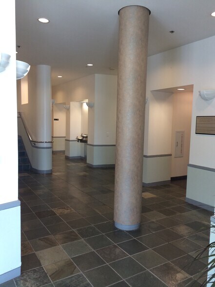 More Photos Of 5201 Deer Valley Rd, Antioch Office For Sale