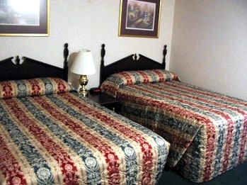 More Photos Of 1899 Winderly Ln, Pickerington Hotel For Sale