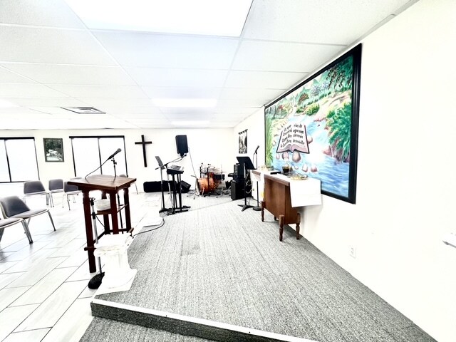 More Photos Of 3152 Martin Luther King Jr Blvd, Lynwood Convenience Store For Sale