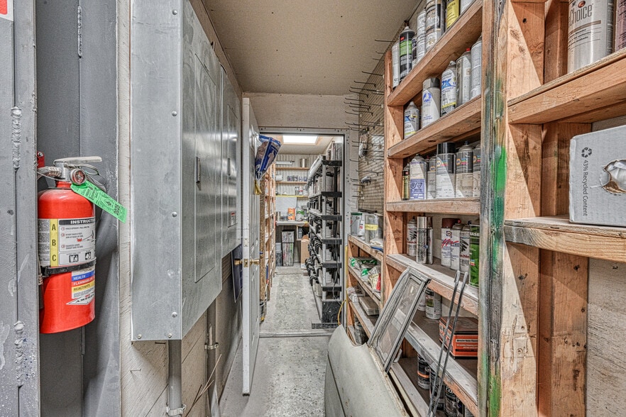 More Photos Of 1235 US Route 202, Winthrop Auto Dealership For Sale