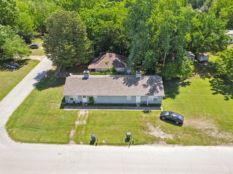 More Photos Of , Collinsville Unknown For Sale