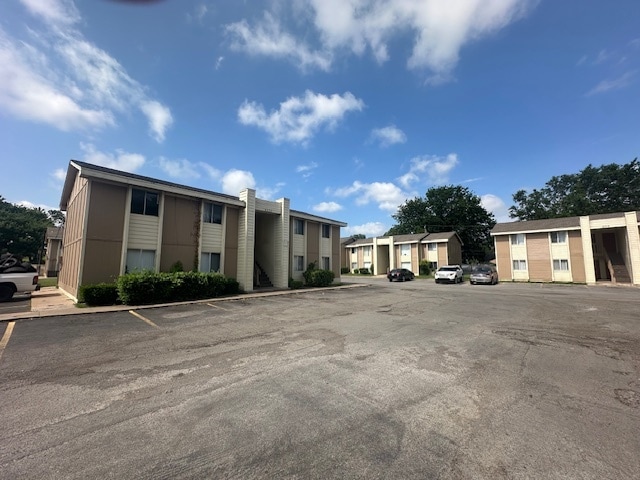 More Photos Of 6321 E 9th St, Tulsa Apartments For Sale