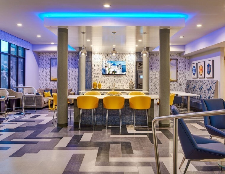 More Photos Of 810 9th St, Durham Apartments For Lease