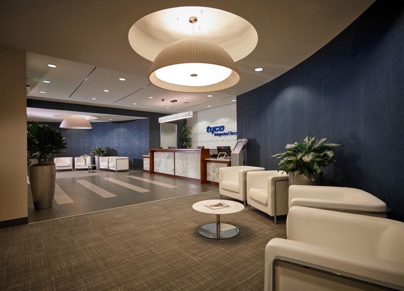 More Photos Of 5000 T Rex Ave, Boca Raton Unknown For Lease