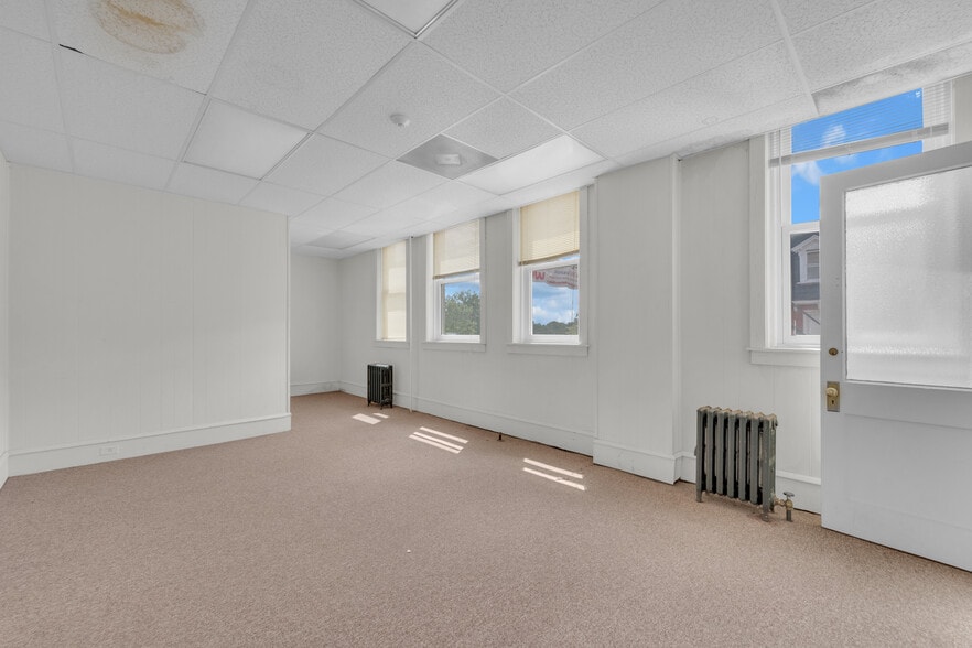 More Photos Of 55-61 High St, Mount Holly Office Residential For Sale