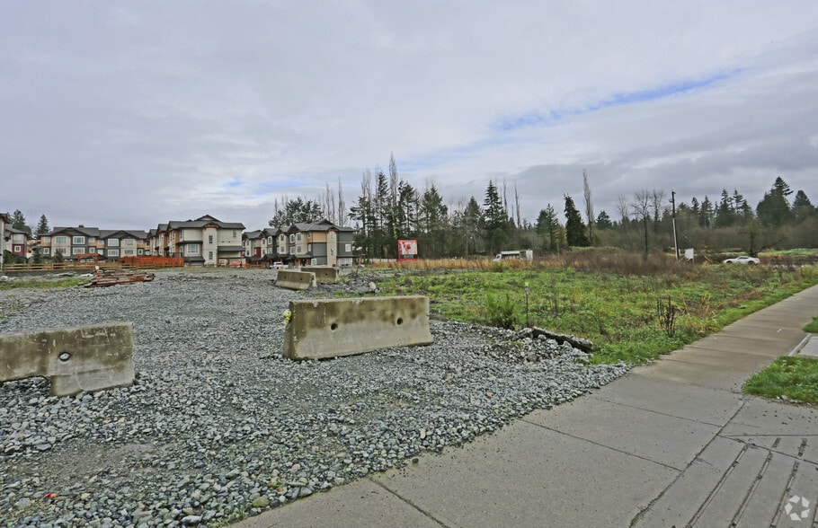 More Photos Of 11225 240 St, Maple Ridge Apartments For Sale