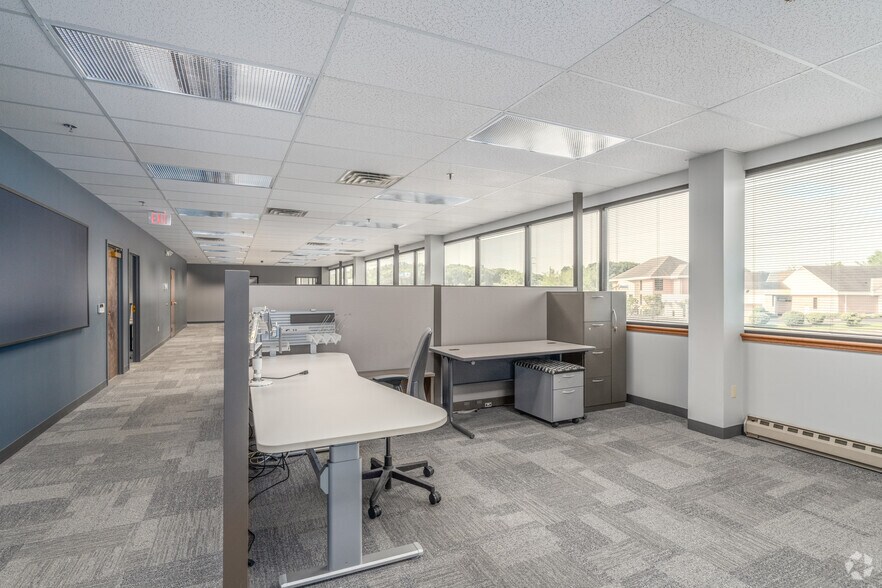 Photo of 2nd Floor Ste 205