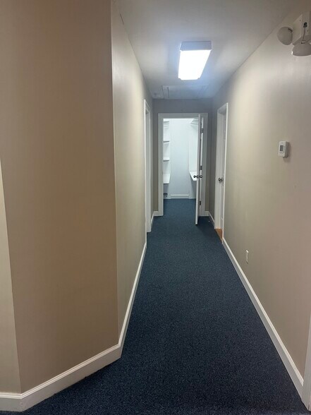 More Photos Of 4210 Columbia Rd, Martinez Office For Lease