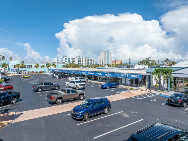 Primary Photo Of 118-146 107th Ave, Treasure Island Storefront For Lease