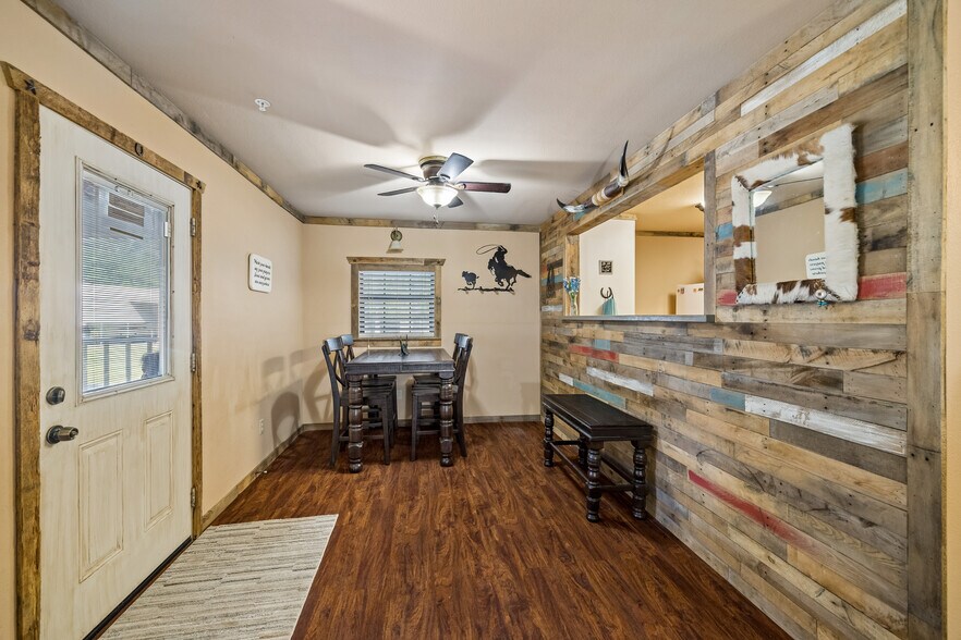 More Photos Of 26904 Brentwood Rd, Splendora Apartments For Sale