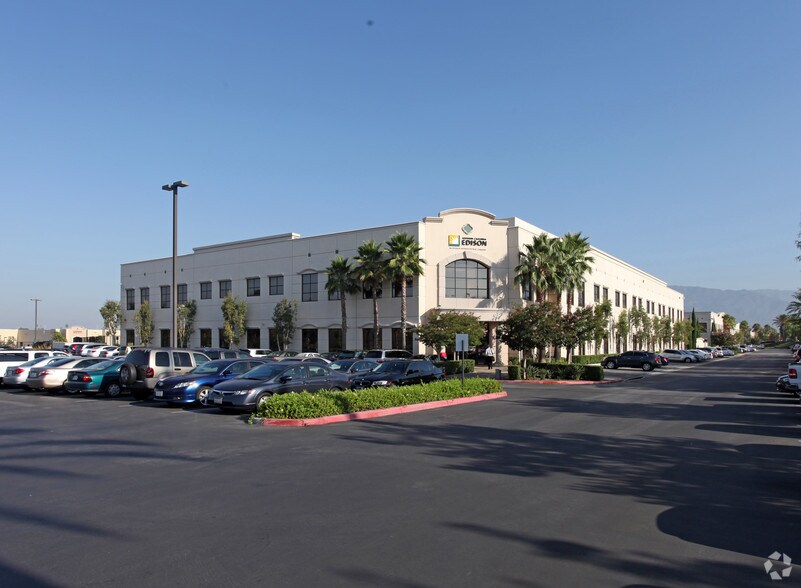 Primary Photo Of 4777 Irwindale Ave, Irwindale Office For Sale